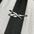 Camisa do Botafogo I 2025 - Modelo Torcedor Masculino - loja online