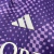 Camisa do Orlando City I 2025 - Modelo Torcedor Masculino - loja online