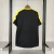 Camisa do Atlético MG 2025 - Modelo Treino Masculino - MG Futprime I ARTIGOS ESPORTIVOS