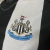 Camisa do Newcastle I 24/25 - Modelo Jogador Masculino na internet