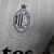 Camisa do Milan II 24/25 - Modelo Jogador Masculino na internet