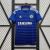 Camisa do Chelsea 2014/15 - Modelo Retrô Masculino