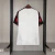 Camisa do Flamengo II 2025 - Modelo Torcedor Masculino - loja online