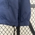 Corta-Vento Nike 2024 - Modelo Masculino - MG Futprime I ARTIGOS ESPORTIVOS
