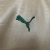 Camisa do Palmeiras III 24/25 - Modelo Torcedor Masculino na internet
