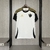 Camisa do Atlético MG II 2025 - Modelo Torcedor Masculino
