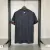 Imagem do Camisa de Portugal - Edição Especial Masculino
