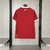 Camisa do Internacional 2006 - Modelo Retrô Masculino - loja online