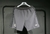 Short do Real Madrid 24/25 - Modelo Jogador