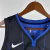 Regata NBA Orlando Magic 24/25 - MG Futprime I ARTIGOS ESPORTIVOS