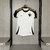 Camisa do Atlético MG II 2025 - Modelo Feminino