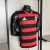 Regata do Flamengo I 2025 - Modelo Masculino na internet