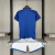Uniforme do Cruzeiro I 24/25 - Kit Infantil na internet