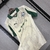Camisa do Palmeiras 2025 - Modelo Alternativo Masculino - loja online