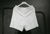 Short do Milan 24/25 - Modelo Jogador - MG Futprime I ARTIGOS ESPORTIVOS