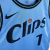 Regata NBA LA Clippers 24/25 - Modelo Alternativo - MG Futprime I ARTIGOS ESPORTIVOS