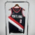 Regata NBA Portland Trail Blazers 24/25