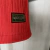 Camisa de Portugal I 24/25 - Modelo Jogador Masculino - MG Futprime I ARTIGOS ESPORTIVOS
