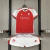 Uniforme do Internacional I 24/25 - Kit Infantil