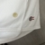 Camisa do Internacional II 2006 - Modelo Retrô Masculino - loja online