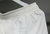Short do Milan 24/25 - Modelo Jogador na internet