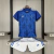 Uniforme do Cruzeiro I 24/25 - Kit Infantil