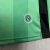 Camisa do Austin FC I 2025 - Modelo Torcedor Masculino