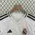 Uniforme do Real Madrid I 24/25 - Kit Infantil - comprar online