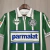 Camisa do Palmeiras 1994 - Modelo Retrô Masculino - comprar online