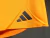 Short do Real Madrid 24/25 - Modelo Jogador - comprar online
