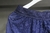 Short do Tottenham 24/25 - Modelo Jogador - MG Futprime I ARTIGOS ESPORTIVOS
