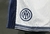 Short do Inter de Milão 24/25 - Modelo Jogador - comprar online