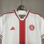 Camisa do Internacional II 24/25 - Modelo Torcedor Masculino - comprar online