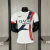 Camisa do PSG II 24/25 - Modelo Jogador Masculino