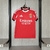 Camisa do Benfica I 25/26 - Modelo Torcedor Masculino - comprar online