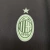 Camisa do Milan III 24/25 - Modelo Torcedor Masculino na internet