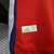 Camisa do Arsenal I 24/25 - Modelo Jogador Masculino - loja online