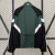 Corta-Vento Adidas 2024 - Modelo Masculino