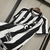 Camisa do Botafogo I 2025 - Modelo Torcedor Masculino na internet