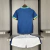 Uniforme do Brasil II 24/25 - Kit Infantil - loja online