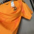 Camisa do Real Madrid II 24/25 - Modelo Torcedor Masculino - loja online