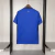 Imagem do Camisa do Brasil 2025 - Edição Especial Masculino