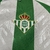 Camisa do Real Bétis I 24/25 - Modelo Torcedor Masculino - comprar online