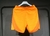 Short do Real Madrid 24/25 - Modelo Jogador - MG Futprime I ARTIGOS ESPORTIVOS