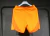 Short do Real Madrid 24/25 - Modelo Jogador - MG Futprime I ARTIGOS ESPORTIVOS
