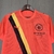 Camisa do Man City III 25/26 - Modelo Torcedor Masculino - comprar online