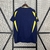 Imagem do Camisa do Al-Nassr II 24/25 - Modelo Torcedor Masculino