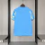 Imagem do Camisa do Philadelphia II 2025 - Modelo Torcedor Masculino