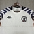 Camisa do Vasco 24/25 - Respeito e Igualdade Masculino - comprar online
