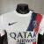 Camisa do PSG II 24/25 - Modelo Jogador Masculino - comprar online